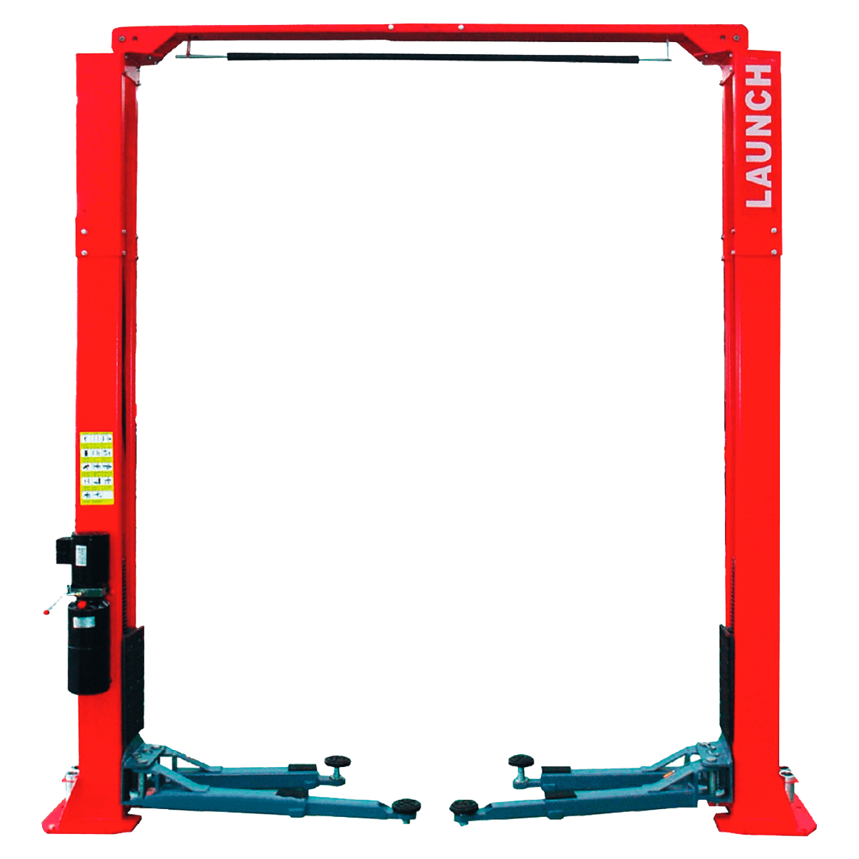 Avto ko'targichlar Launch 4t(Podyomnik)